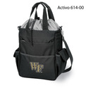 Wake Forest University Activo Case Pack 4