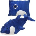 To add this item in your Shopping Cart drag and drop this picture there