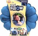 To add this item in your Shopping Cart drag and drop this picture there