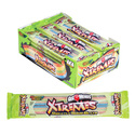 To add this item in your Shopping Cart drag and drop this picture there