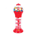 To add this item in your Shopping Cart drag and drop this picture there