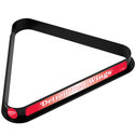To add this item in your Shopping Cart drag and drop this picture there