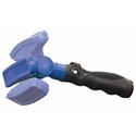 To add this item in your Shopping Cart drag and drop this picture there