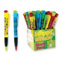 To add this item in your Shopping Cart drag and drop this picture there