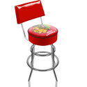 To add this item in your Shopping Cart drag and drop this picture there