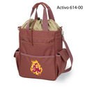 To add this item in your Shopping Cart drag and drop this picture there