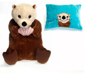 To add this item in your Shopping Cart drag and drop this picture there