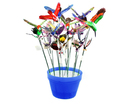 To add this item in your Shopping Cart drag and drop this picture there