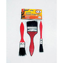 To add this item in your Shopping Cart drag and drop this picture there