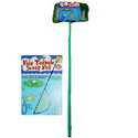 To add this item in your Shopping Cart drag and drop this picture there