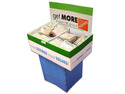 To add this item in your Shopping Cart drag and drop this picture there