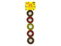 To add this item in your Shopping Cart drag and drop this picture there