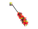 To add this item in your Shopping Cart drag and drop this picture there