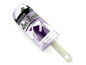 To add this item in your Shopping Cart drag and drop this picture there