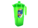 To add this item in your Shopping Cart drag and drop this picture there