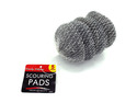 To add this item in your Shopping Cart drag and drop this picture there