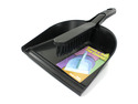 To add this item in your Shopping Cart drag and drop this picture there
