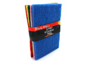 To add this item in your Shopping Cart drag and drop this picture there