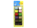 To add this item in your Shopping Cart drag and drop this picture there