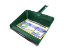 To add this item in your Shopping Cart drag and drop this picture there