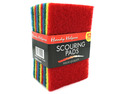 To add this item in your Shopping Cart drag and drop this picture there