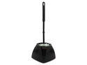 To add this item in your Shopping Cart drag and drop this picture there