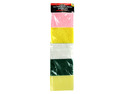 To add this item in your Shopping Cart drag and drop this picture there