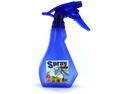 To add this item in your Shopping Cart drag and drop this picture there