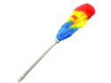 To add this item in your Shopping Cart drag and drop this picture there
