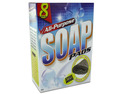To add this item in your Shopping Cart drag and drop this picture there