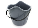 To add this item in your Shopping Cart drag and drop this picture there