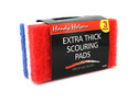 To add this item in your Shopping Cart drag and drop this picture there