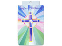 To add this item in your Shopping Cart drag and drop this picture there