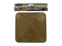 To add this item in your Shopping Cart drag and drop this picture there