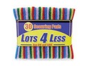 To add this item in your Shopping Cart drag and drop this picture there
