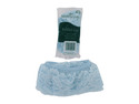 To add this item in your Shopping Cart drag and drop this picture there