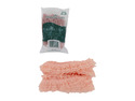To add this item in your Shopping Cart drag and drop this picture there