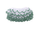 To add this item in your Shopping Cart drag and drop this picture there