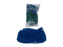 To add this item in your Shopping Cart drag and drop this picture there