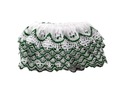 To add this item in your Shopping Cart drag and drop this picture there