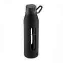 To add this item in your Shopping Cart drag and drop this picture there