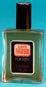 To add this item in your Shopping Cart drag and drop this picture there