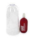 To add this item in your Shopping Cart drag and drop this picture there
