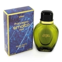 To add this item in your Shopping Cart drag and drop this picture there