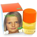 To add this item in your Shopping Cart drag and drop this picture there
