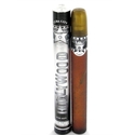 To add this item in your Shopping Cart drag and drop this picture there