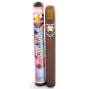 To add this item in your Shopping Cart drag and drop this picture there