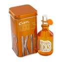 To add this item in your Shopping Cart drag and drop this picture there