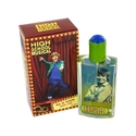 To add this item in your Shopping Cart drag and drop this picture there