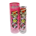 To add this item in your Shopping Cart drag and drop this picture there